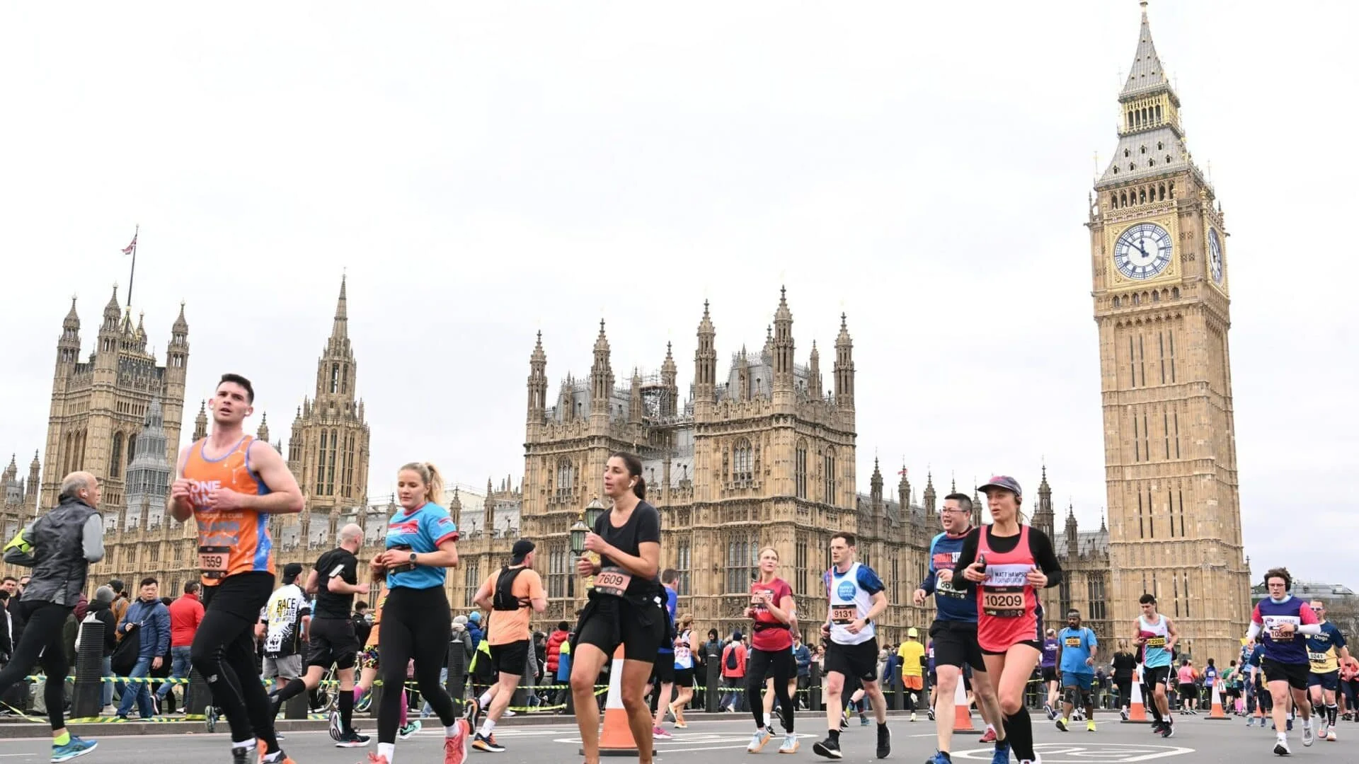 LLHM-2024-Charity-Toolkit-55-1920x1080.jpeg