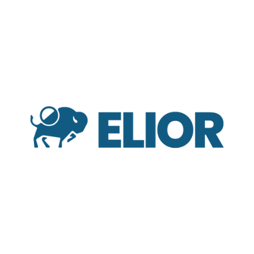 Allergy School Logo-2.png