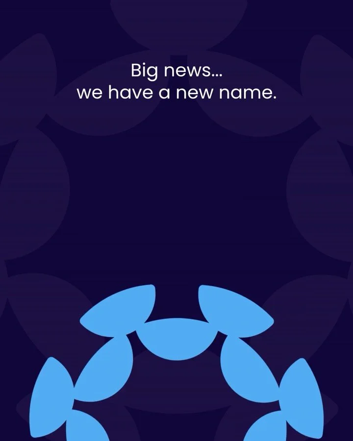 Big news, we have a new name.

We are proud to share that we have changed our charity name to Natasha&rsquo;s Foundation, the food allergy charity.

When we launched in 2019 as The Natasha Allergy Research Foundation, we did so in the wake of Natasha