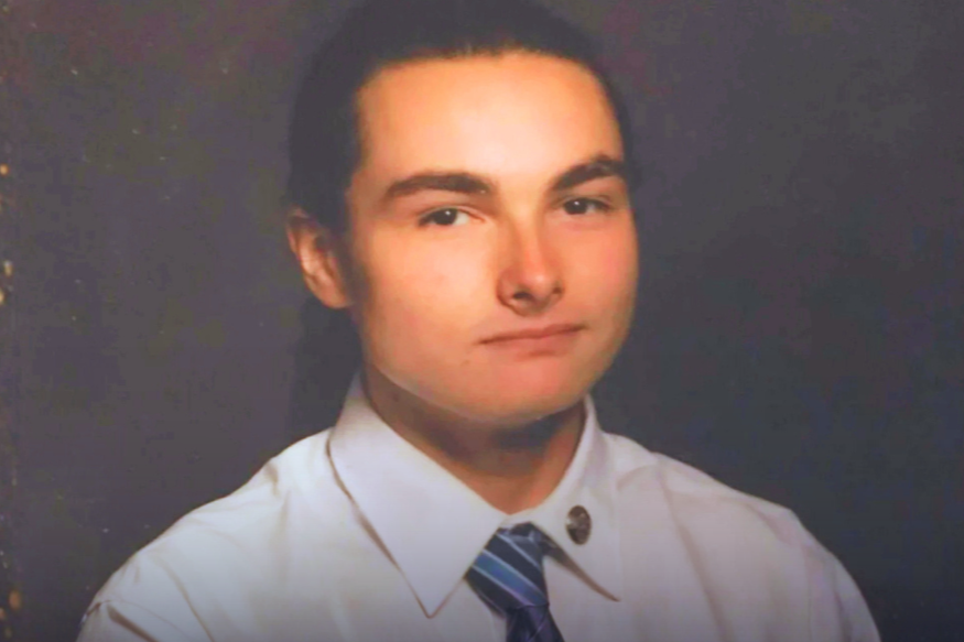 NZ Herald | September 2026 | Riley Brown Dies From Anaphylaxis After Meal at Care Facility