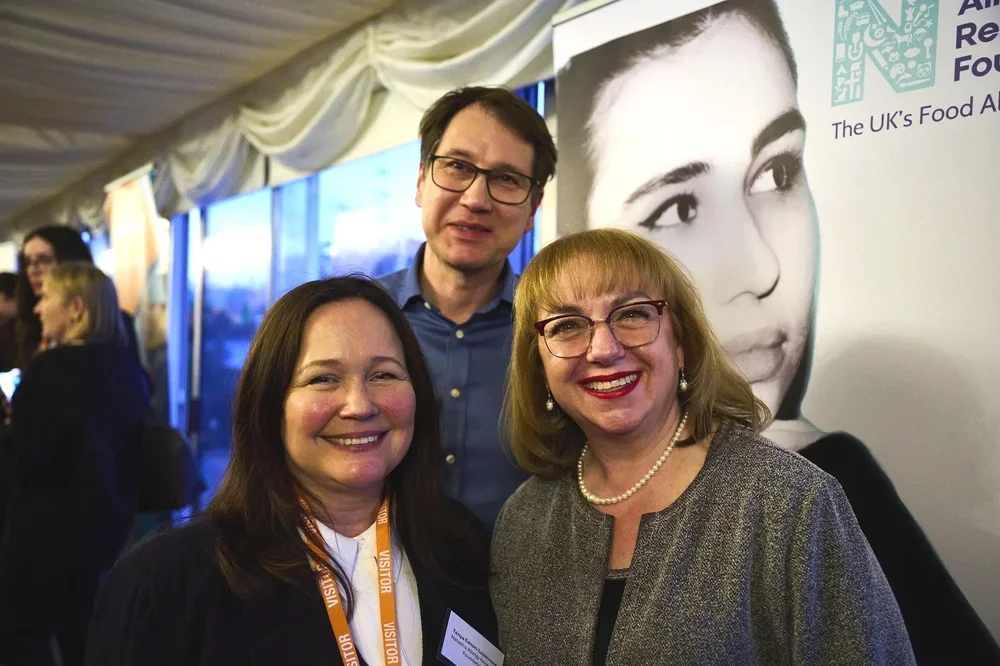 Nadhim+and+Tanya+Laperouse%2C+Minister+Sharon+Hodgson+MP.jpg.webp