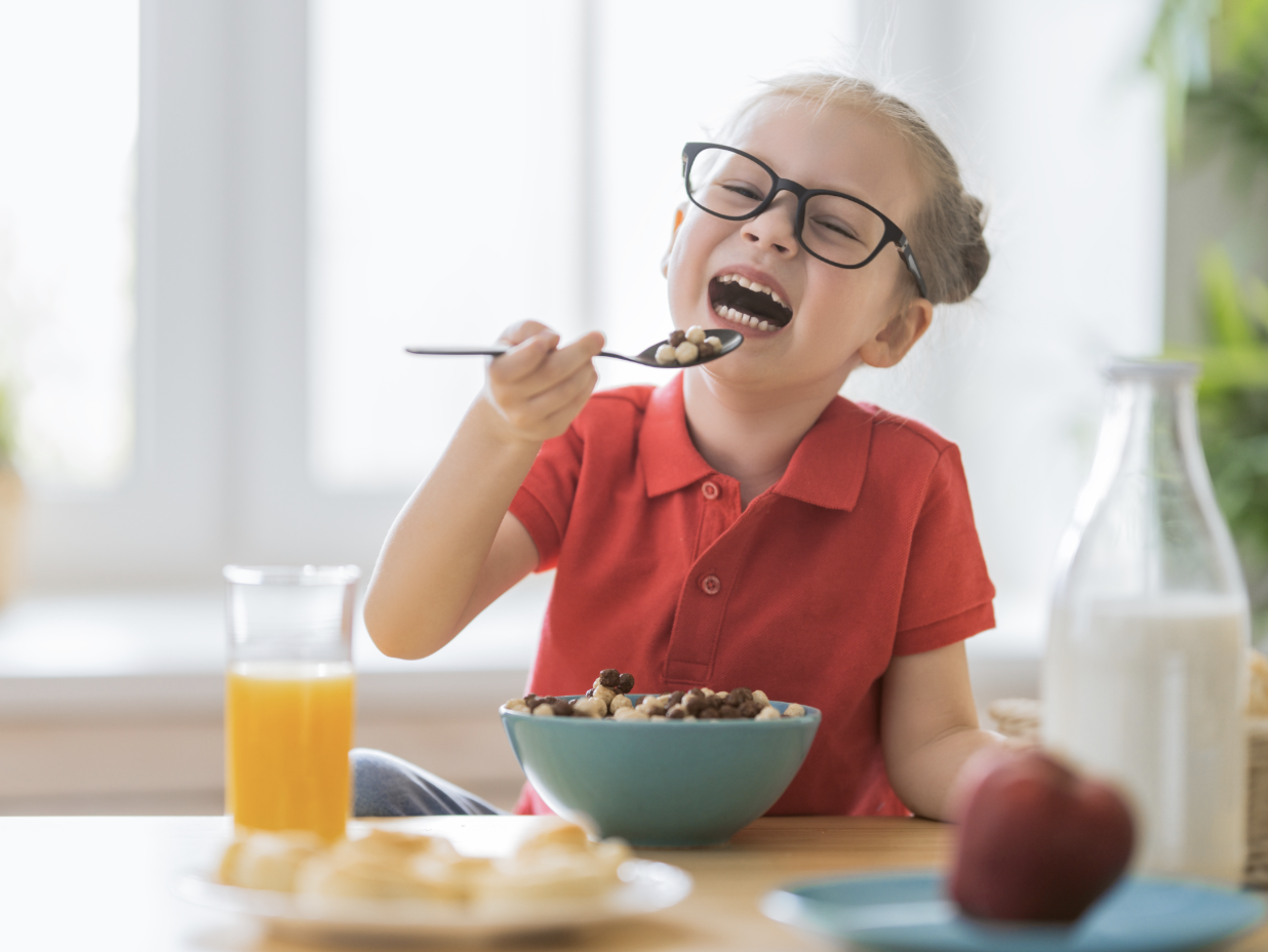 Natasha's Foundation launches free allergy training for all schools