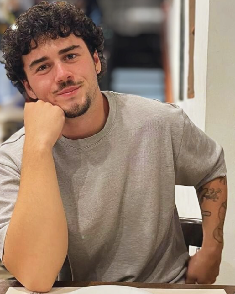 Inquest concludes allergy death was accidental in Argentina