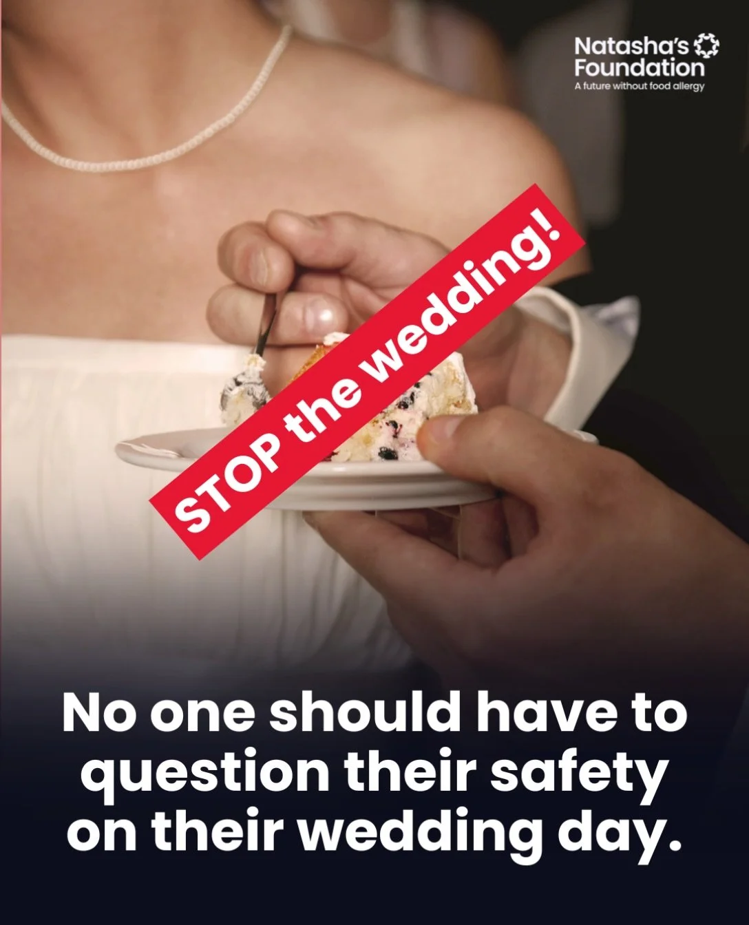 A baker in Cornwall has been ordered to pay almost &pound;4,000 in fines and costs following serious food safety breaches involving a wedding cake made for a bride living with a severe nut allergy.

The bride, who had previously been hospitalised wit