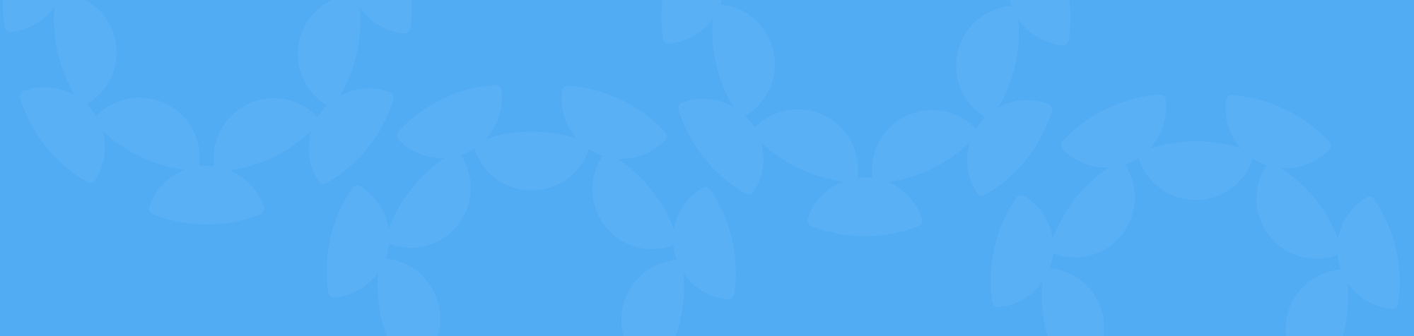 Website Banners .png