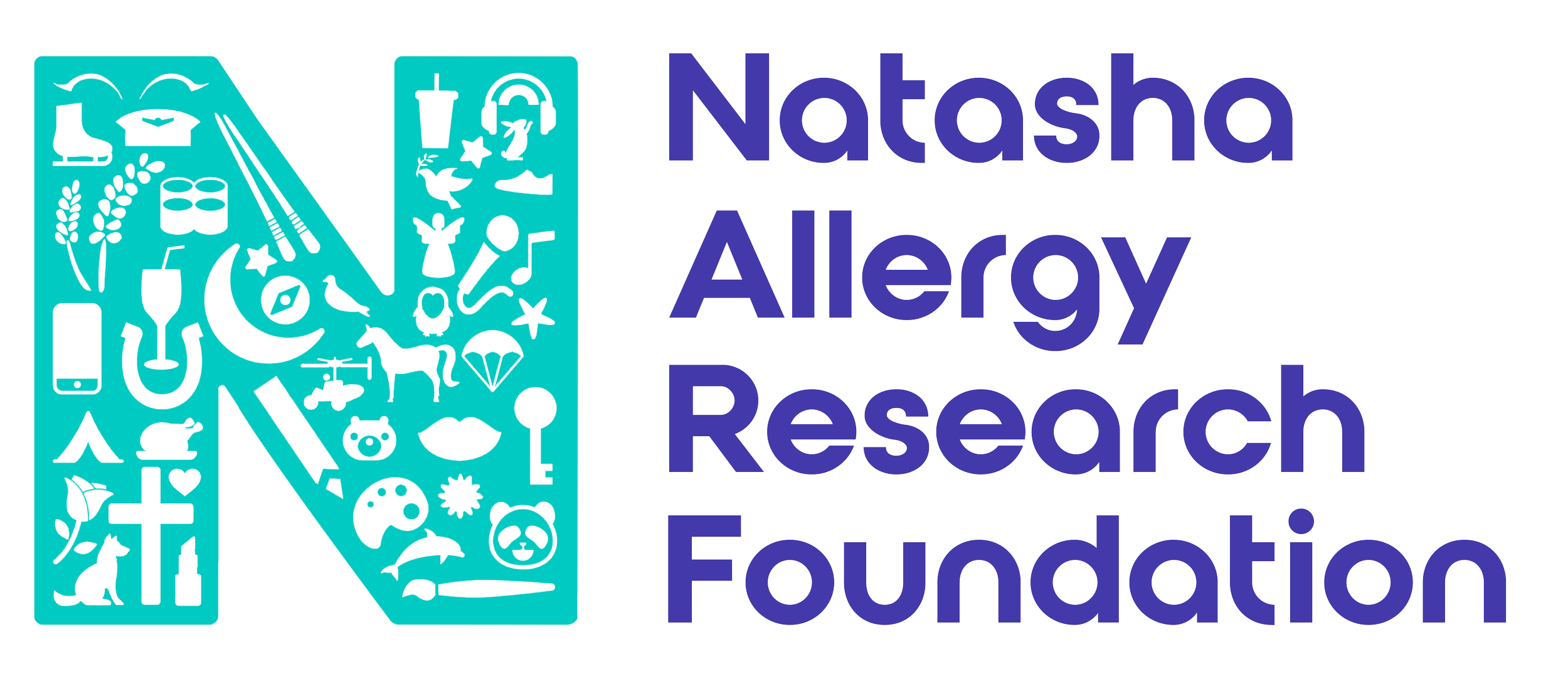 The Natasha Allergy Research Foundation