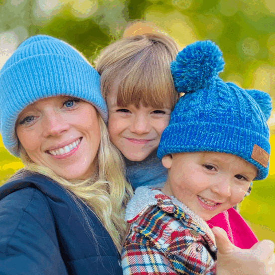 welcome-to-allergy-school-the-natasha-allergy-research-foundation