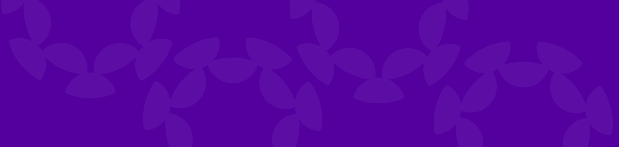  Website Banners -2.png