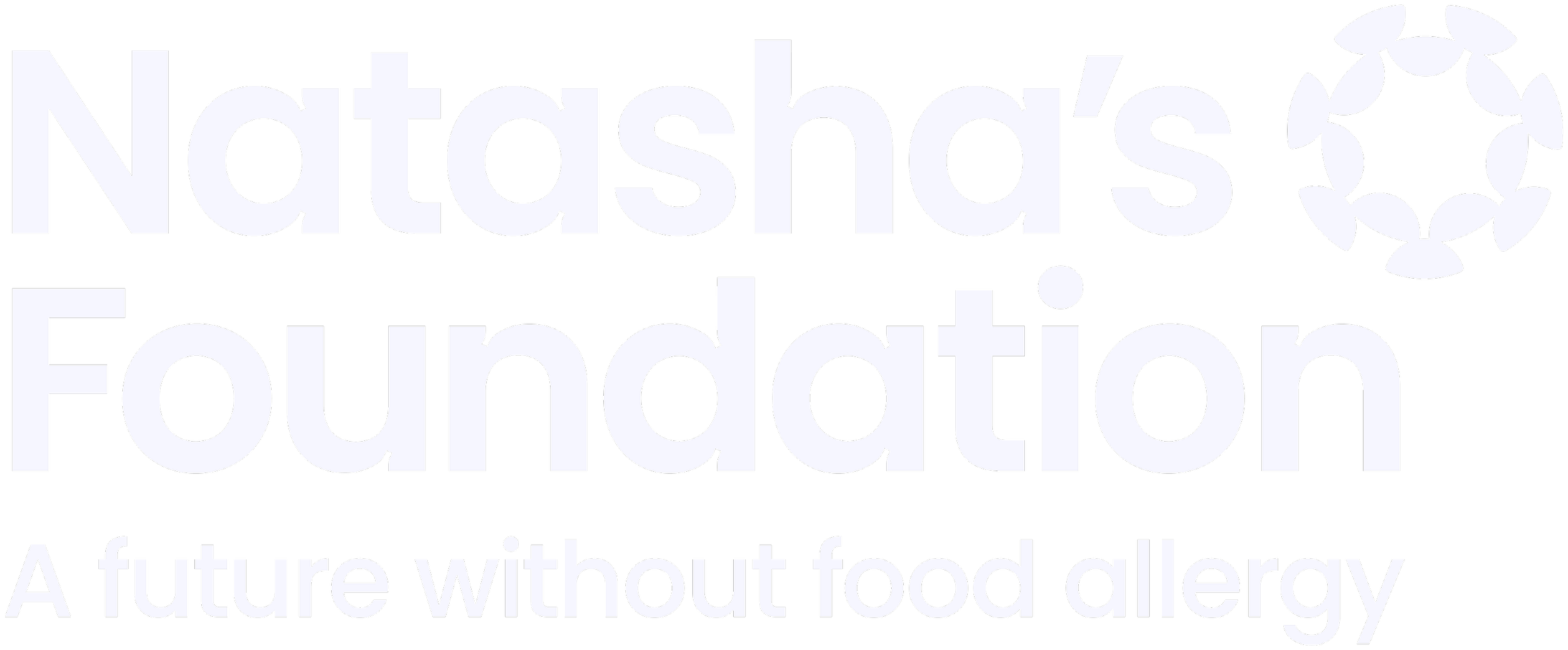 Natasha's Foundation