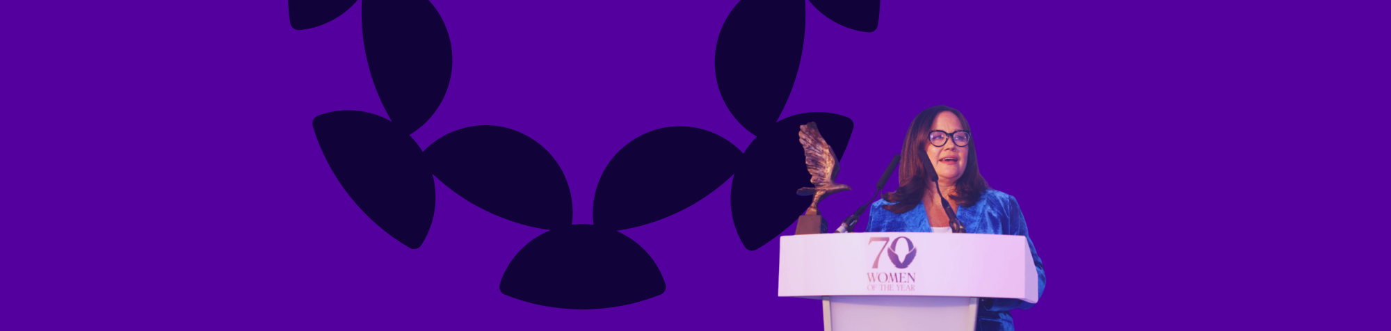  Website Banners .png