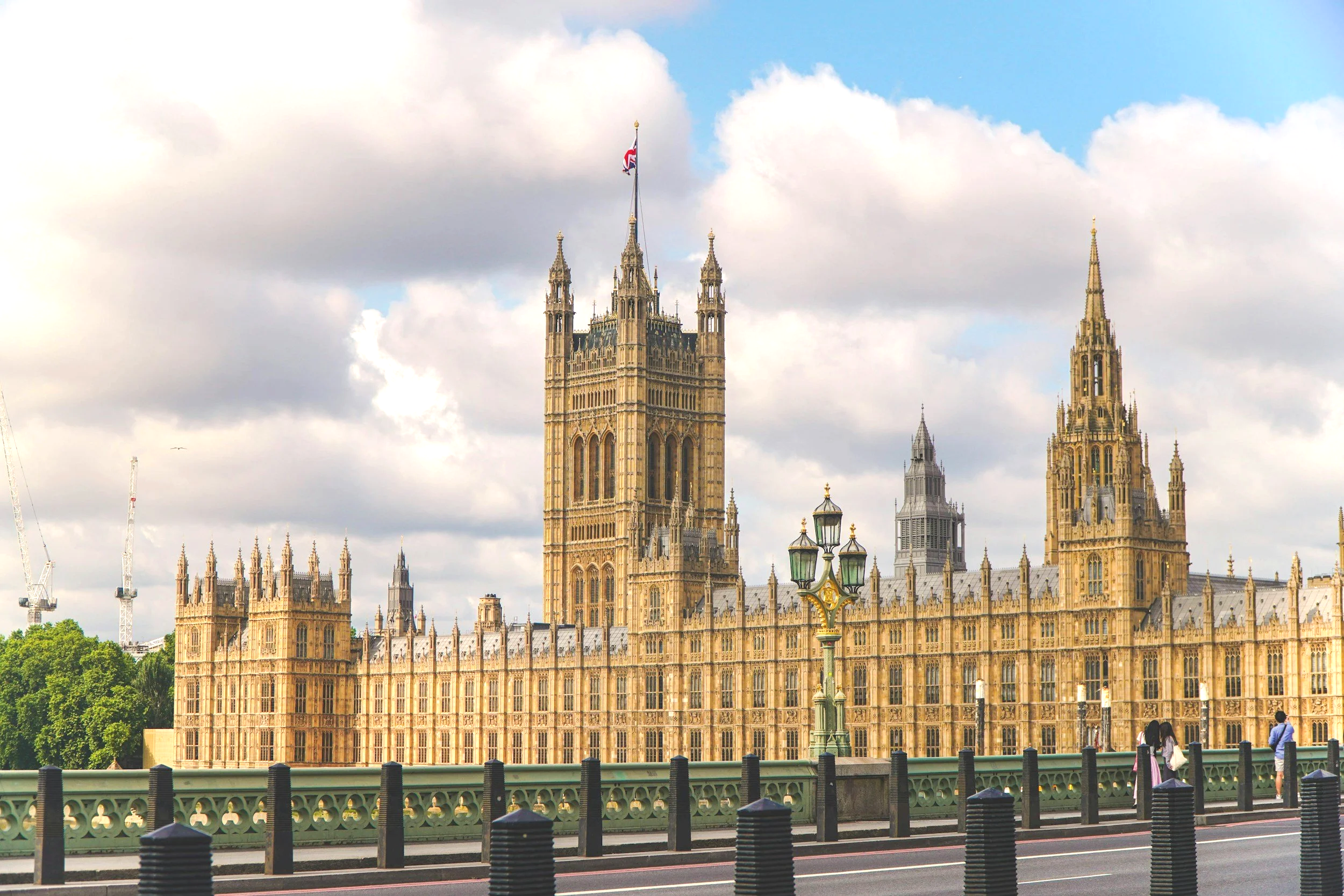 Natasha’s Foundation Welcomes Sharon Hodgson as Public Health Minister