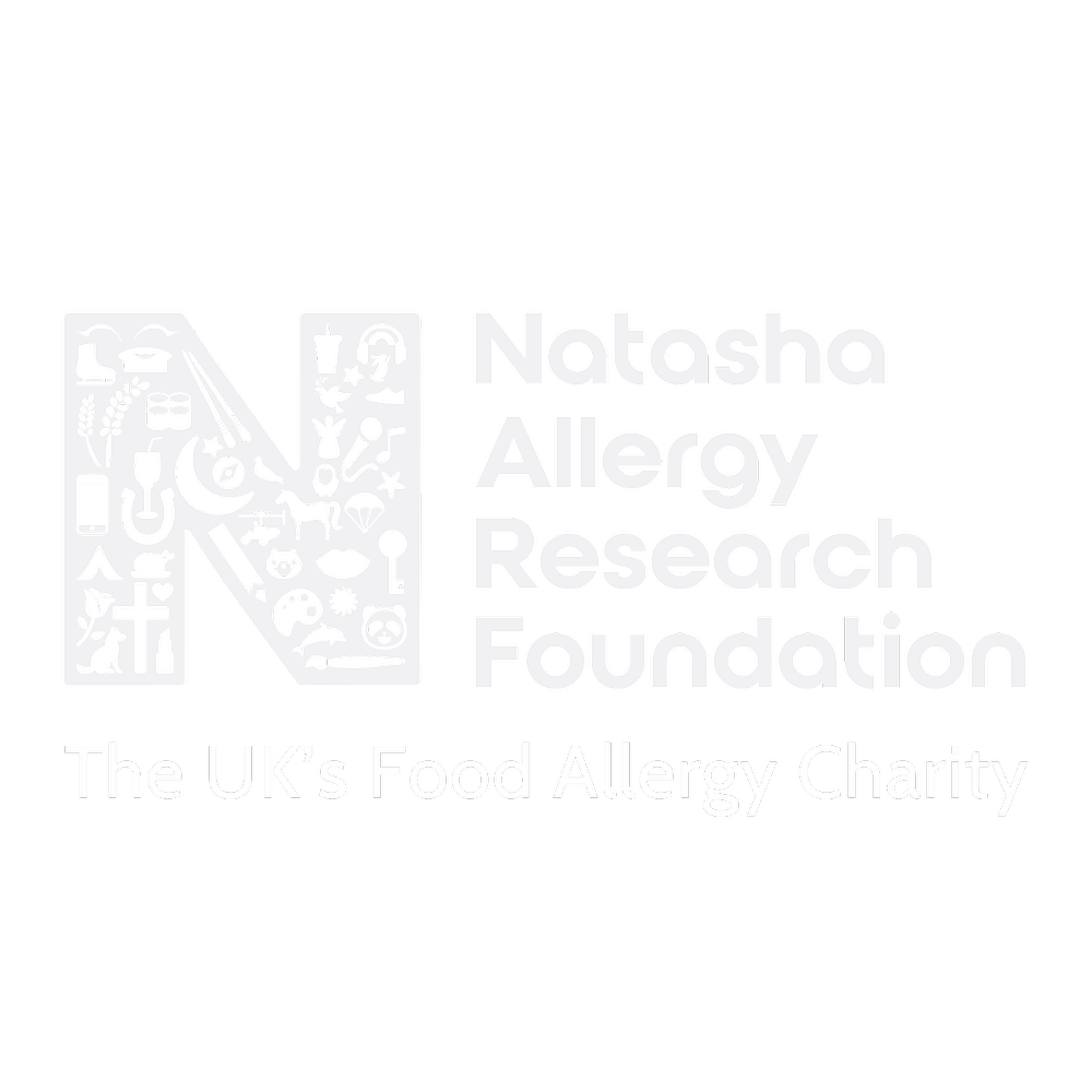 Welcome To Allergy School The Natasha Allergy Research Foundation