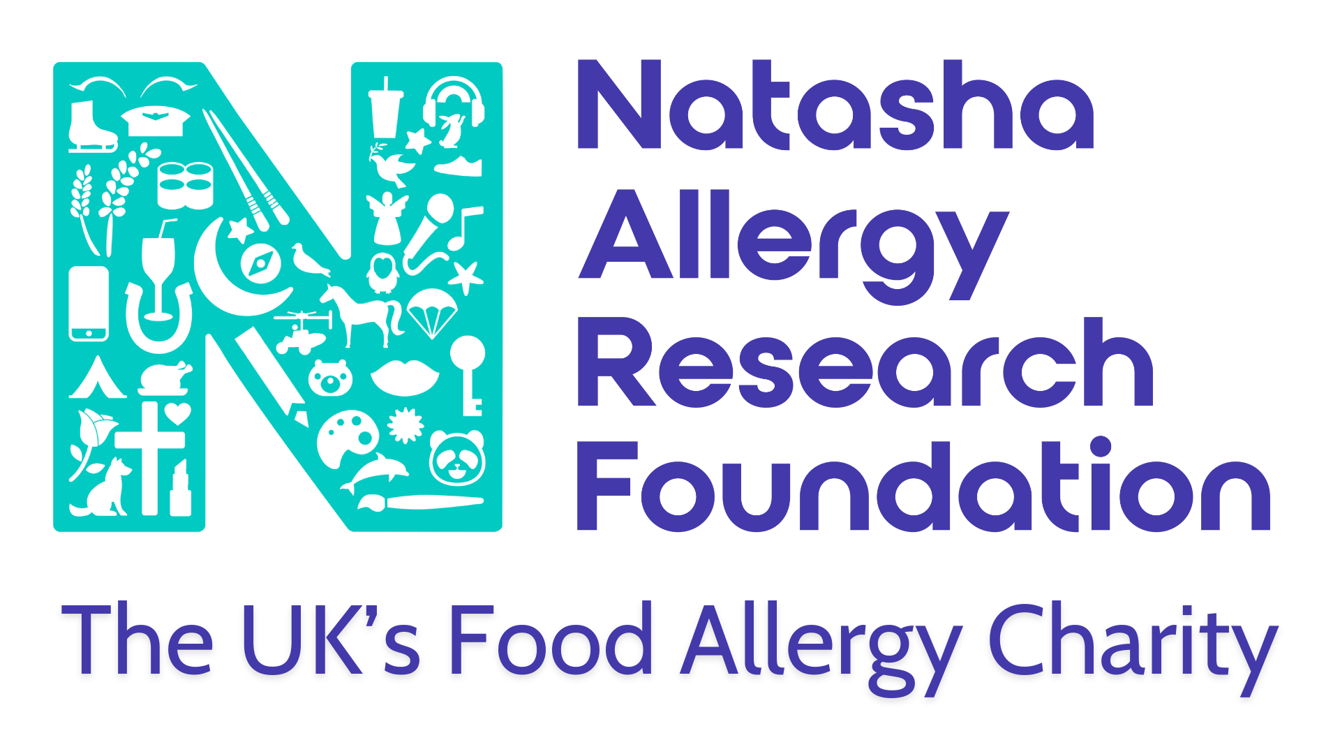 The Natasha Allergy Research Foundation