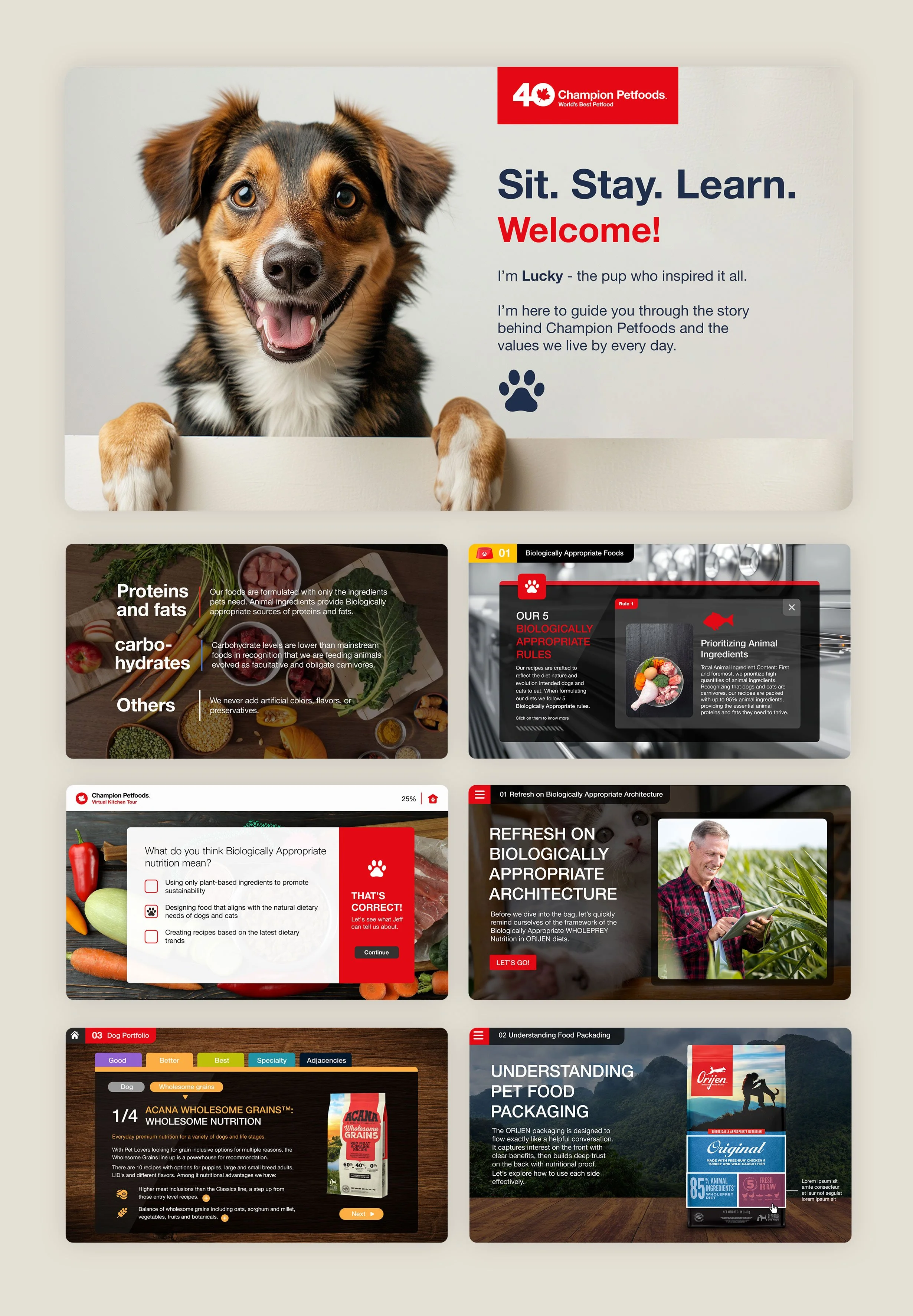 champion-pet-foods-2.jpg