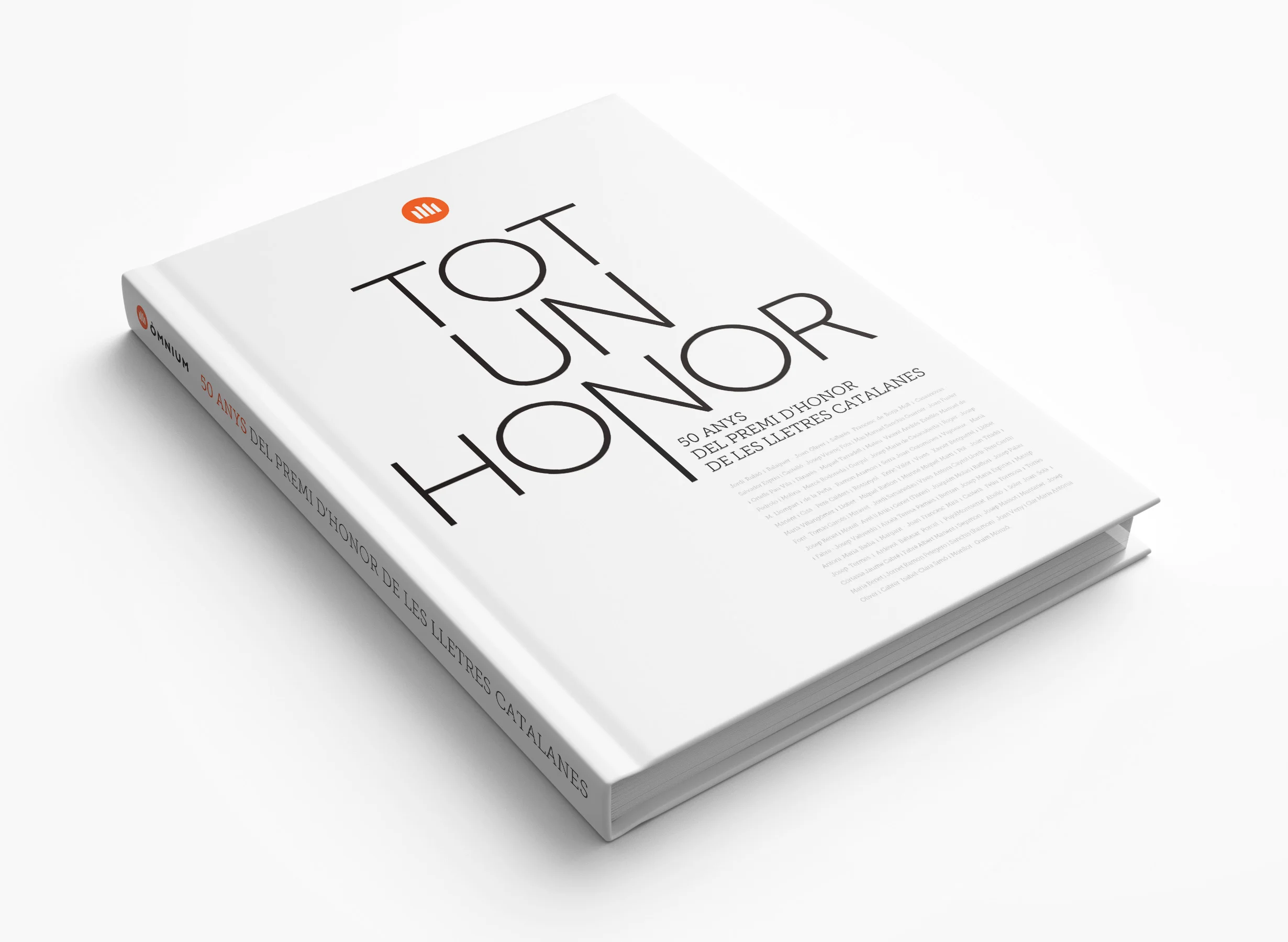 Tot-un-honor-01.jpg