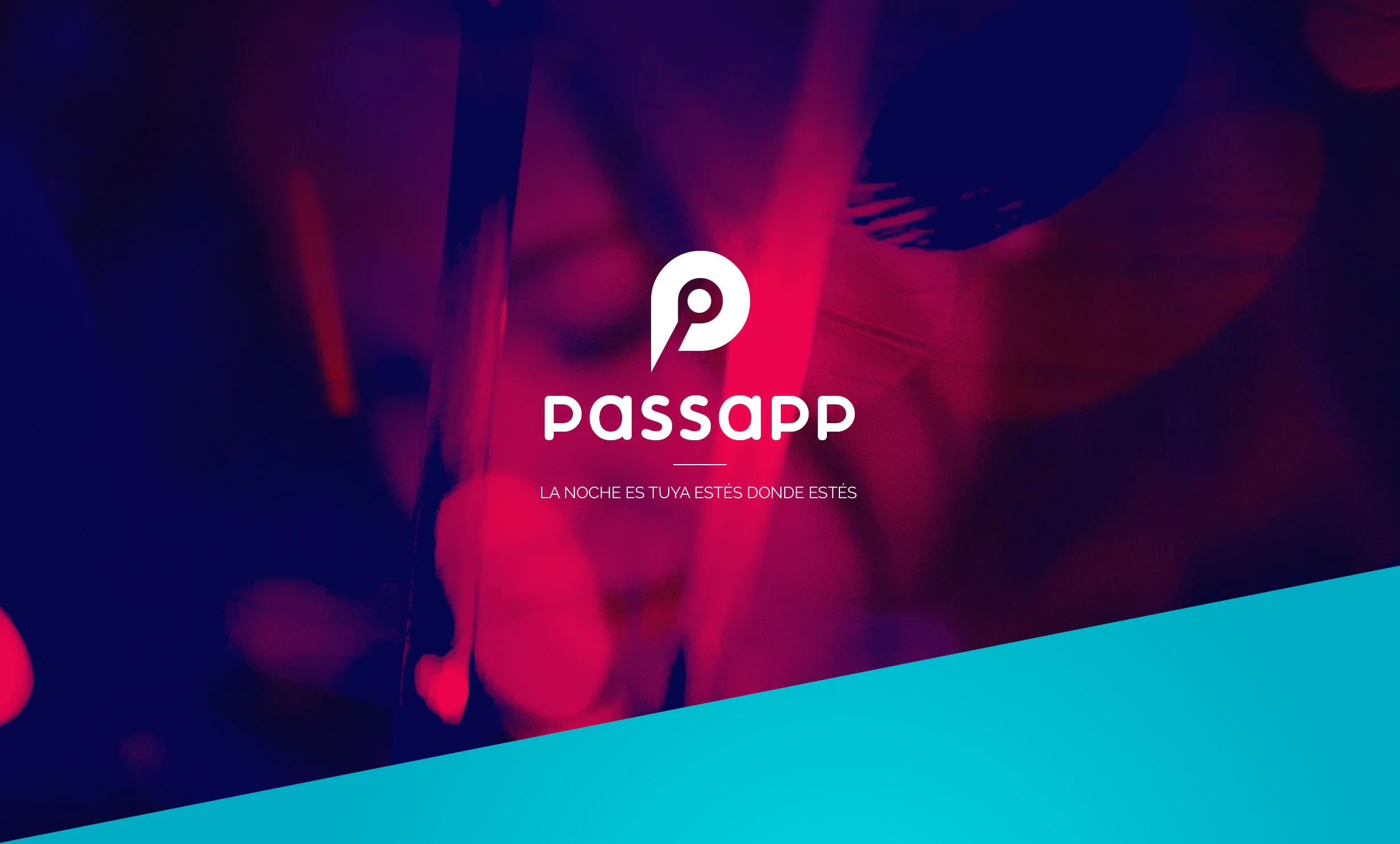 Passapp-1.jpg