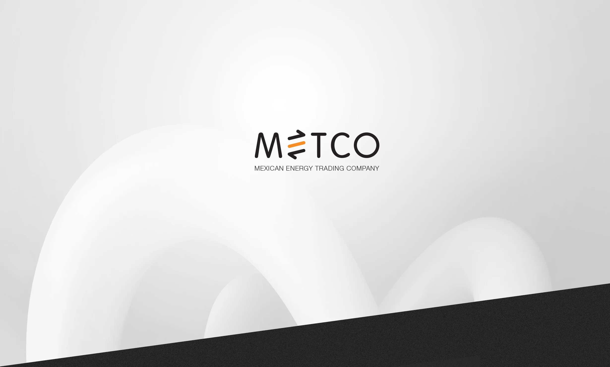 Metco-1.jpg