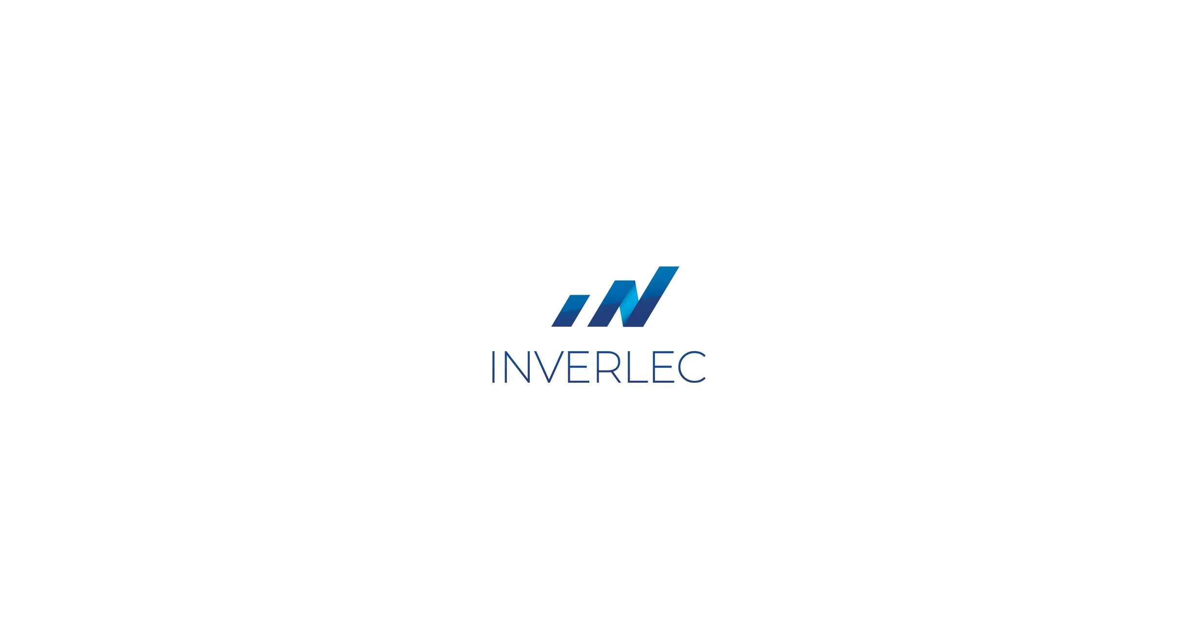 Logos-1.jpg