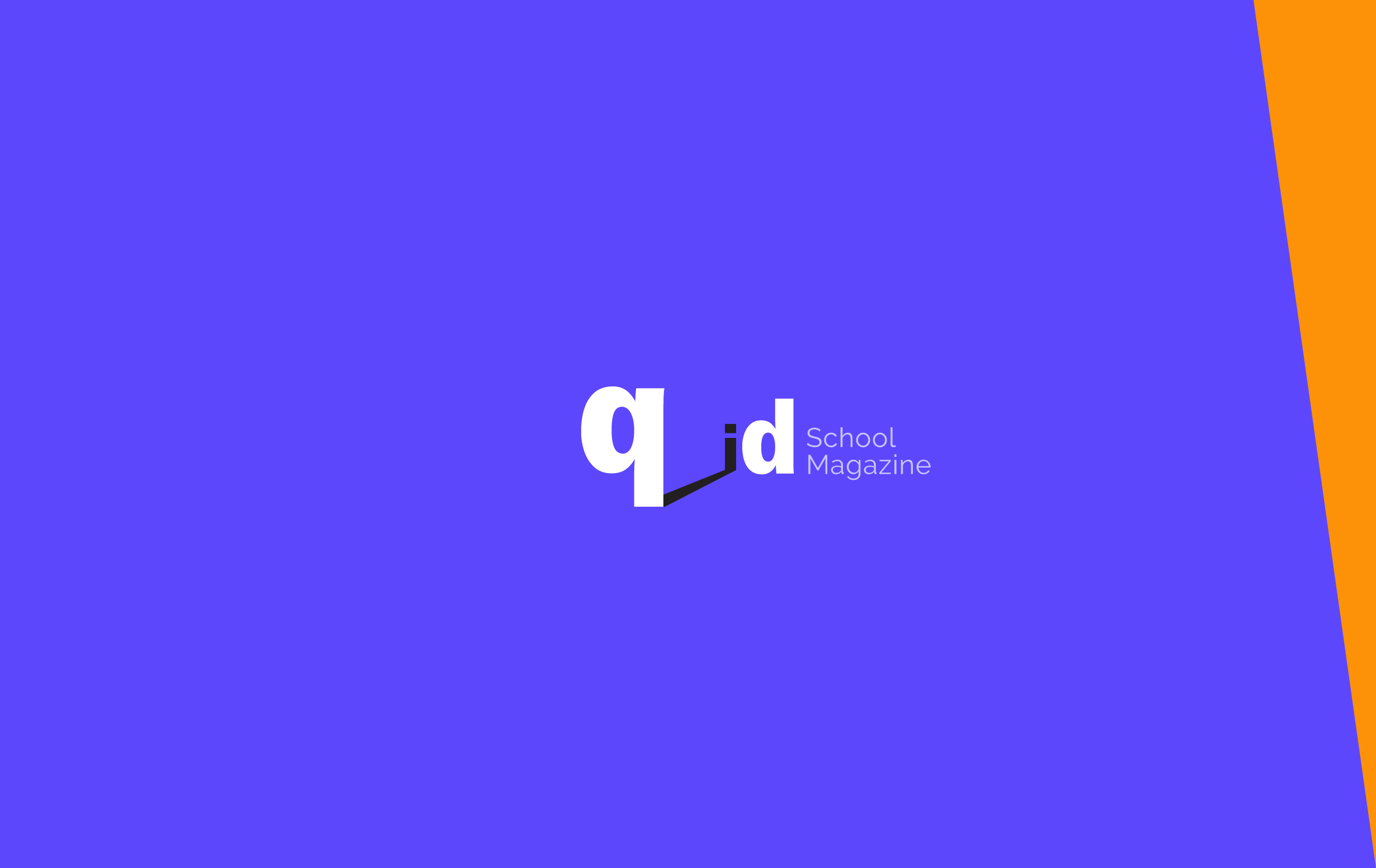 Logos-2.jpg