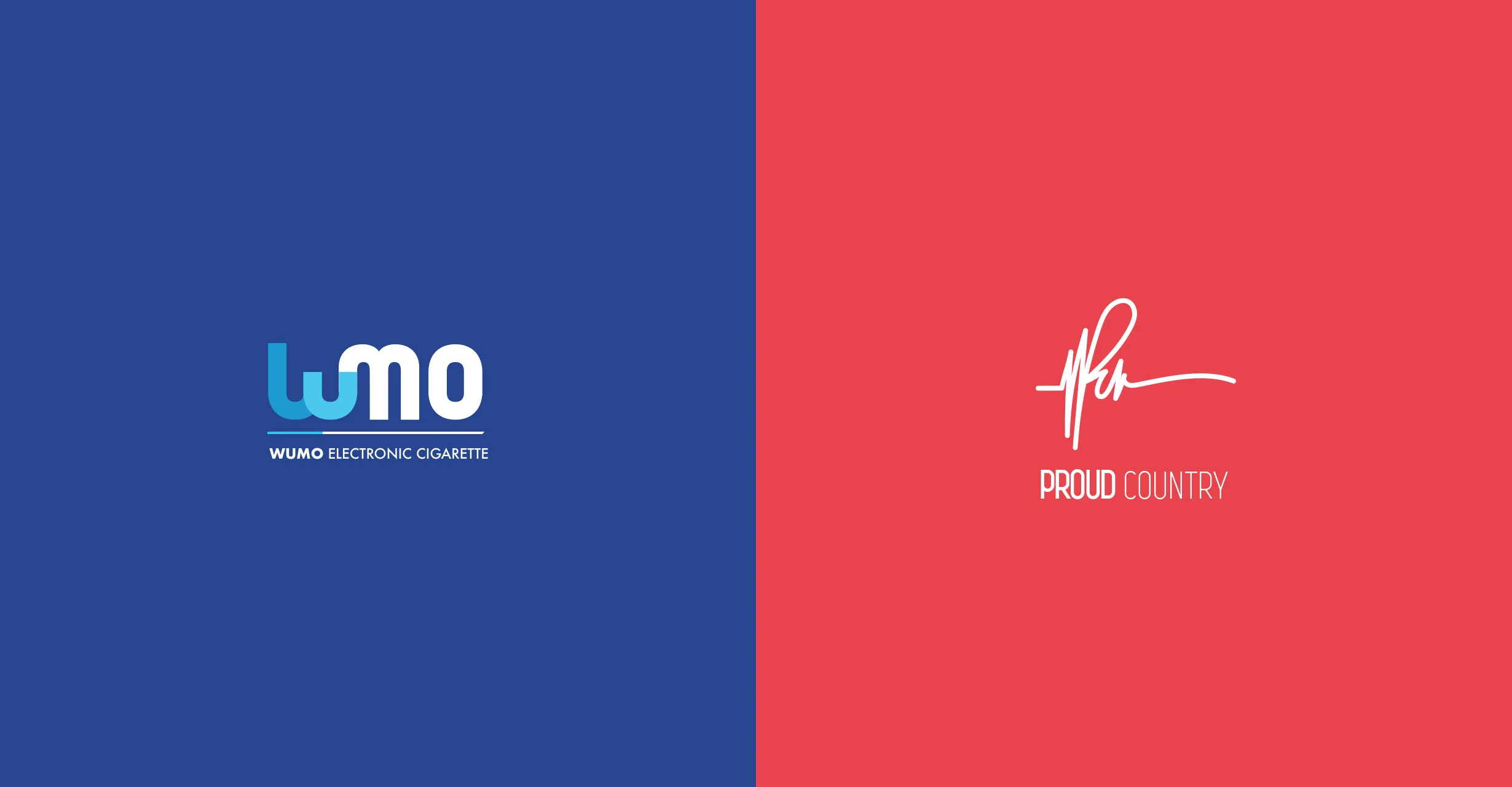Logos-4.jpg