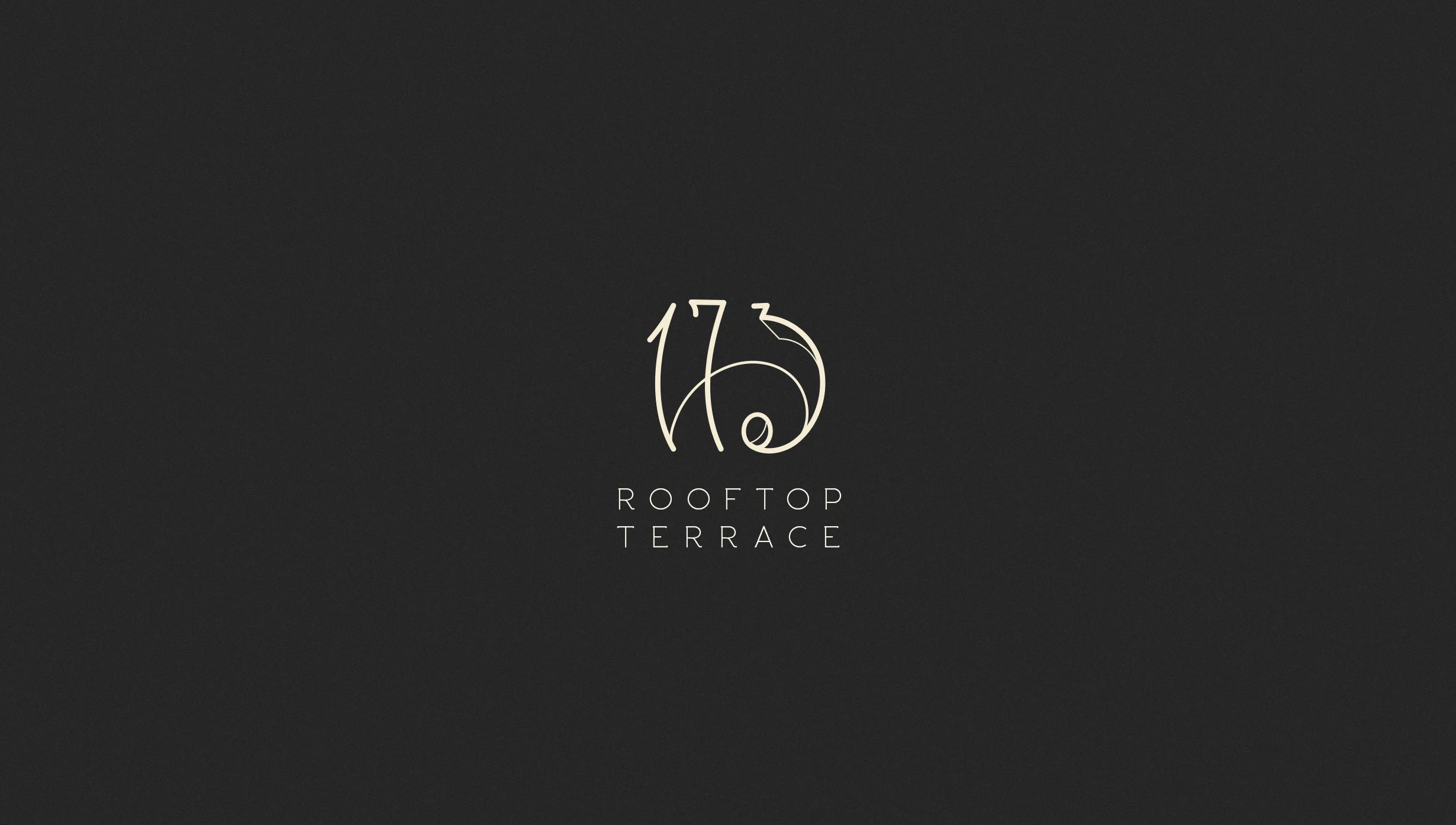 173-Rooftop-Terrace-1.jpg