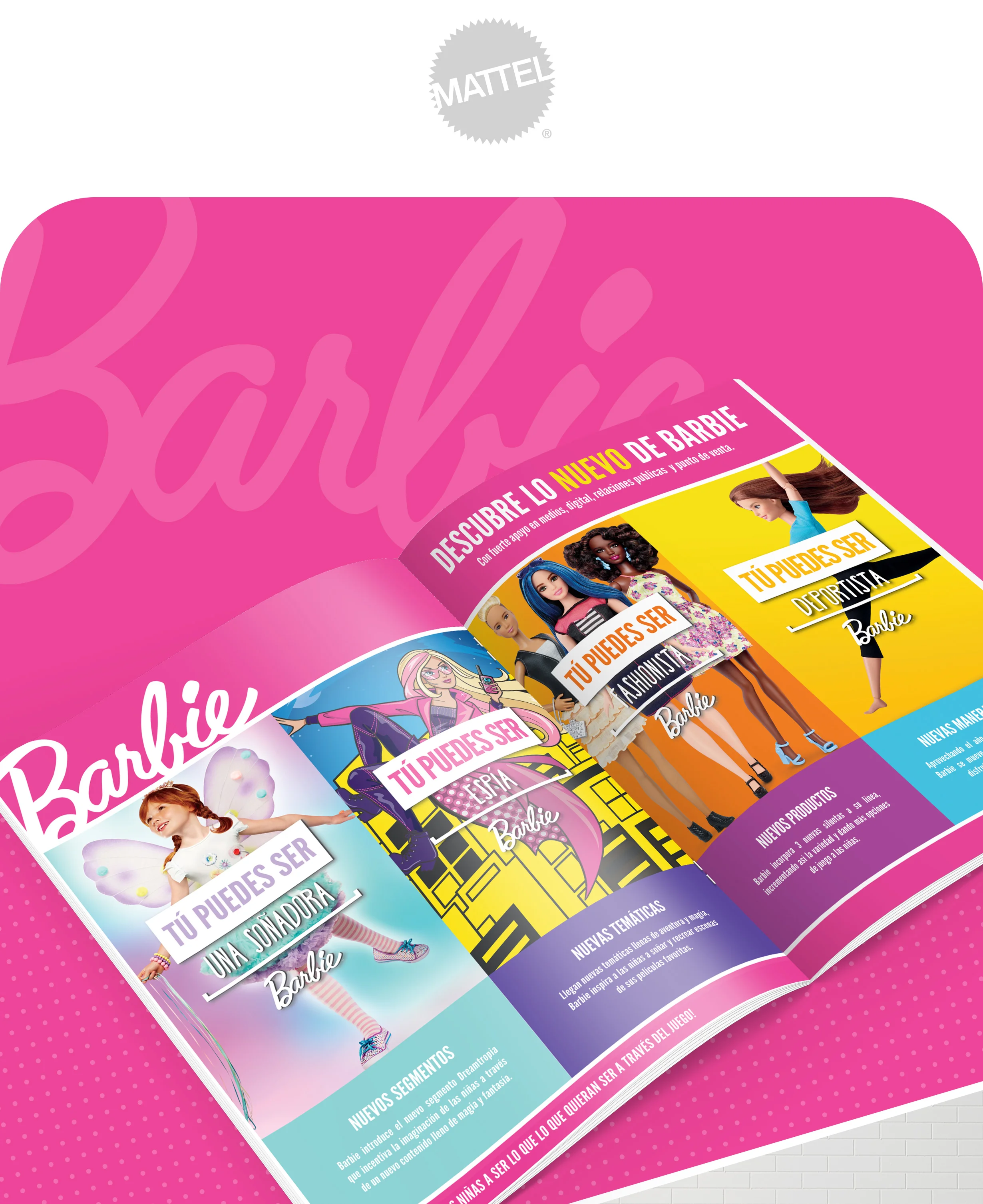 Mattel-1.jpg