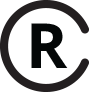 erre | Diseño Gráfico - Freelance