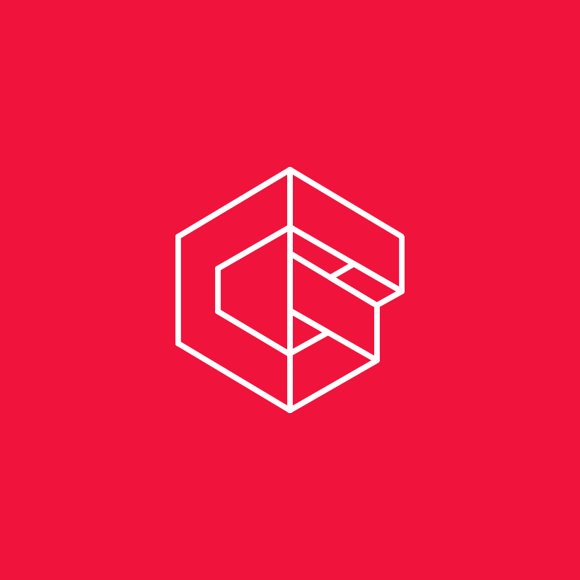Cocina-Barcelona.gif