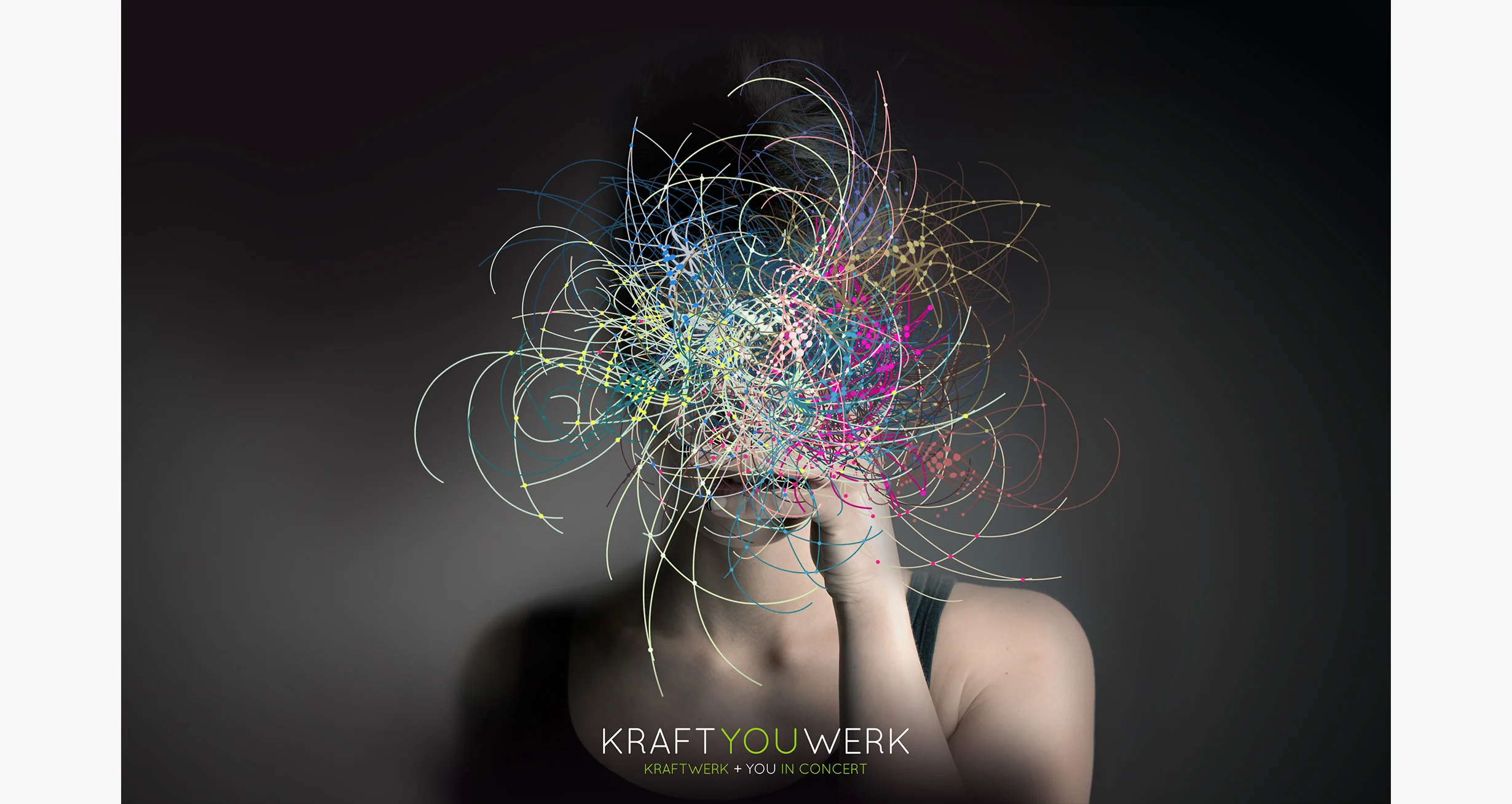 Kraftwerk-2.jpg