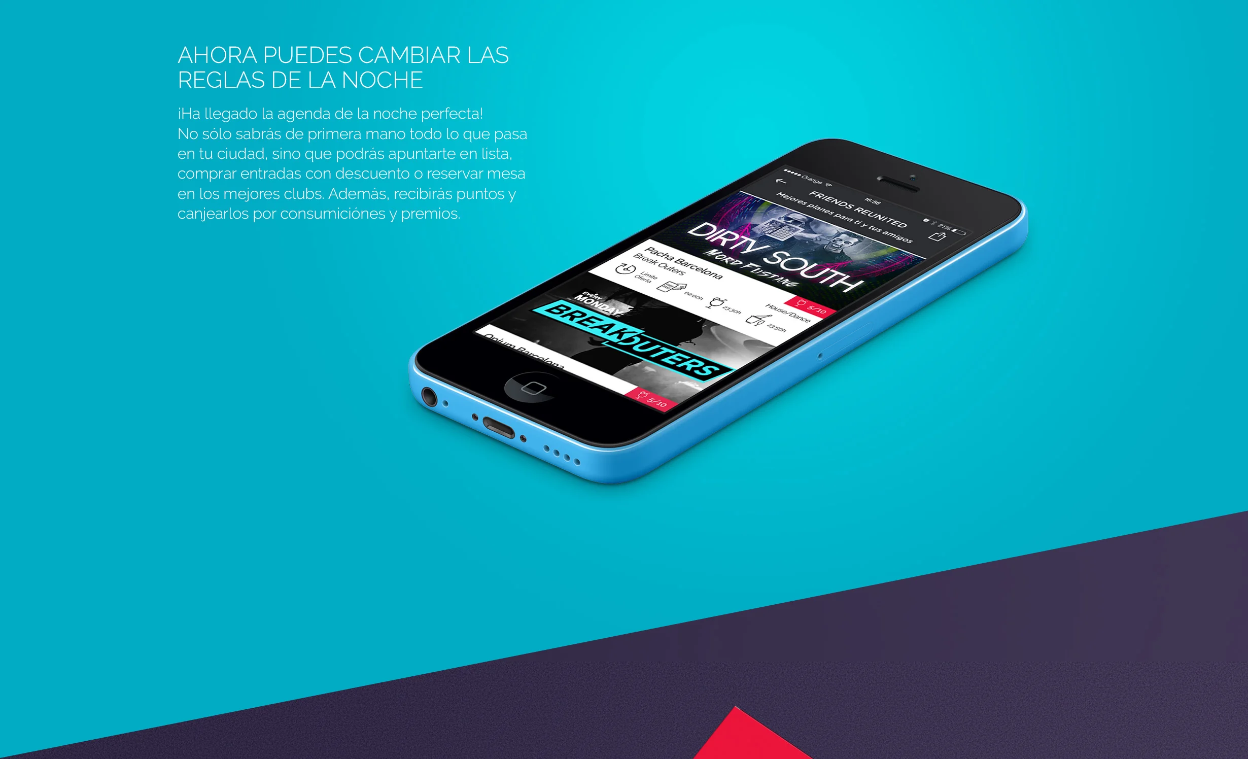 Passapp-2.jpg