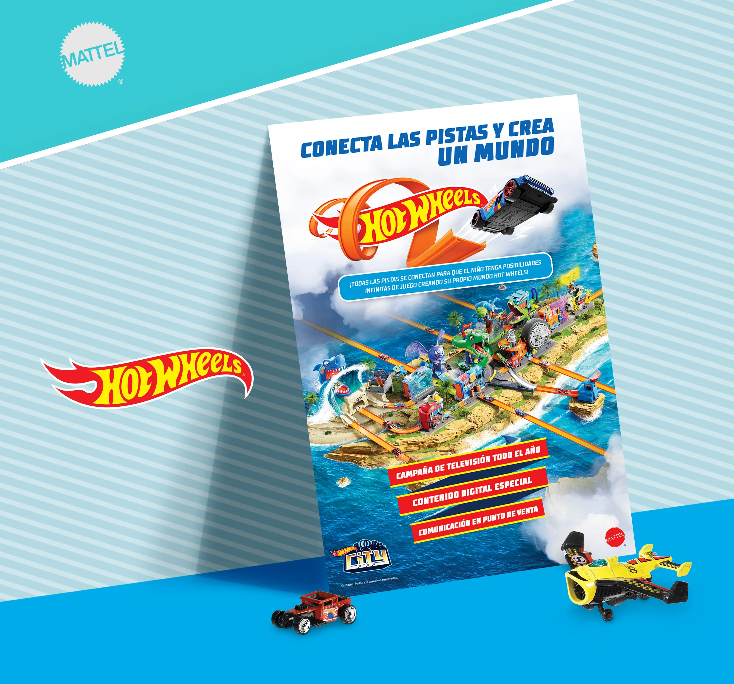 Mattel-3.jpg