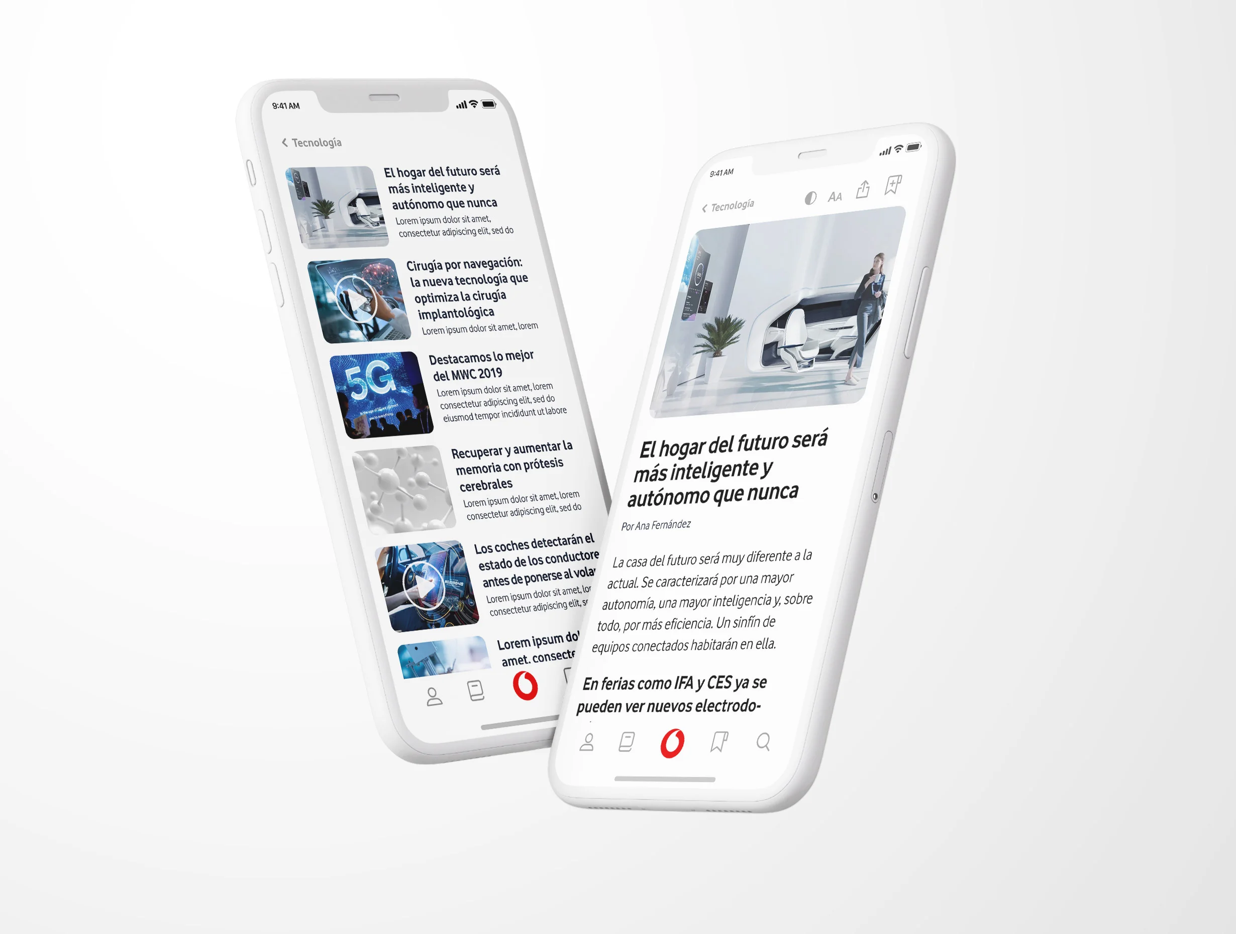 Vodafone-2.jpg