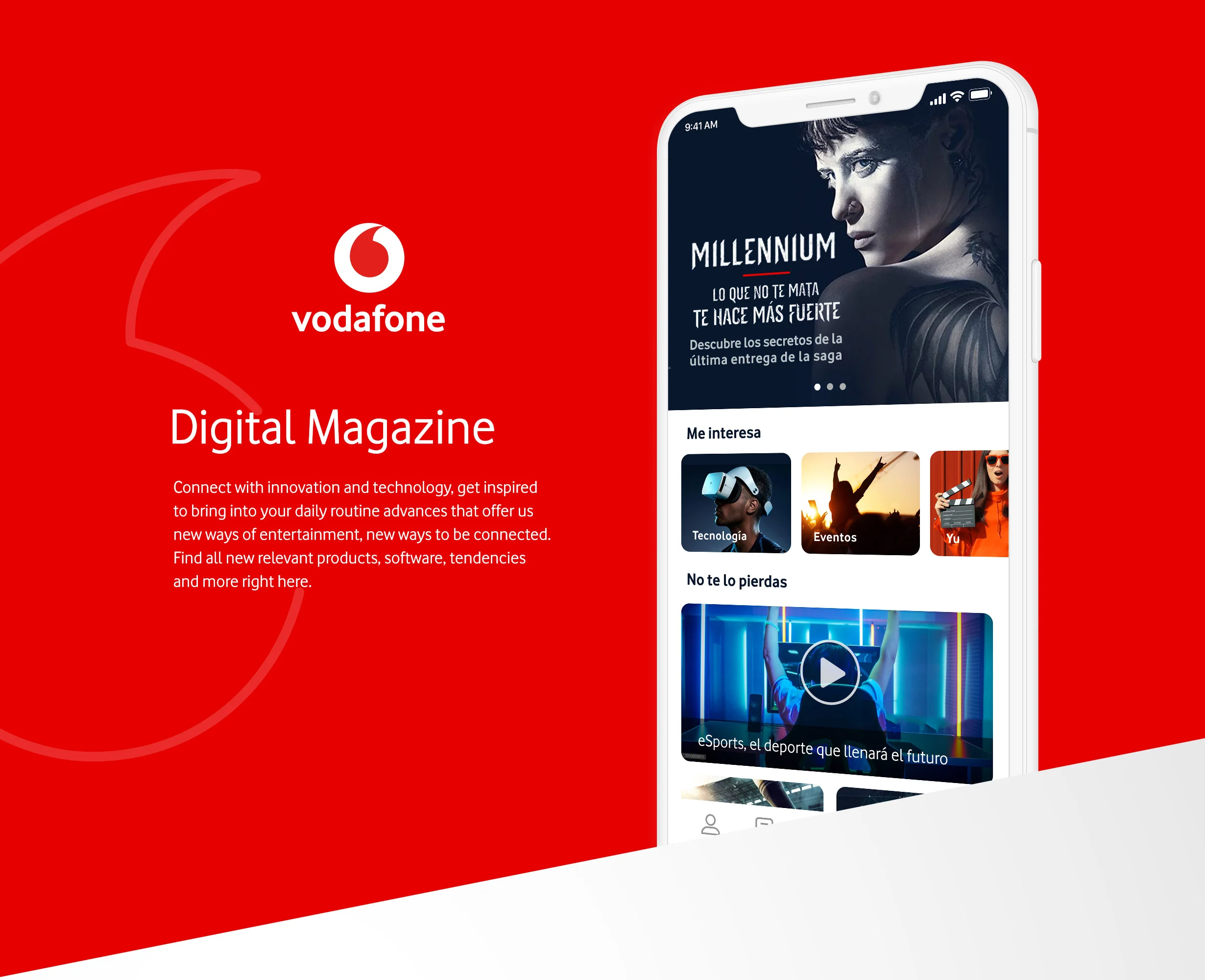 Vodafone-1B.jpg