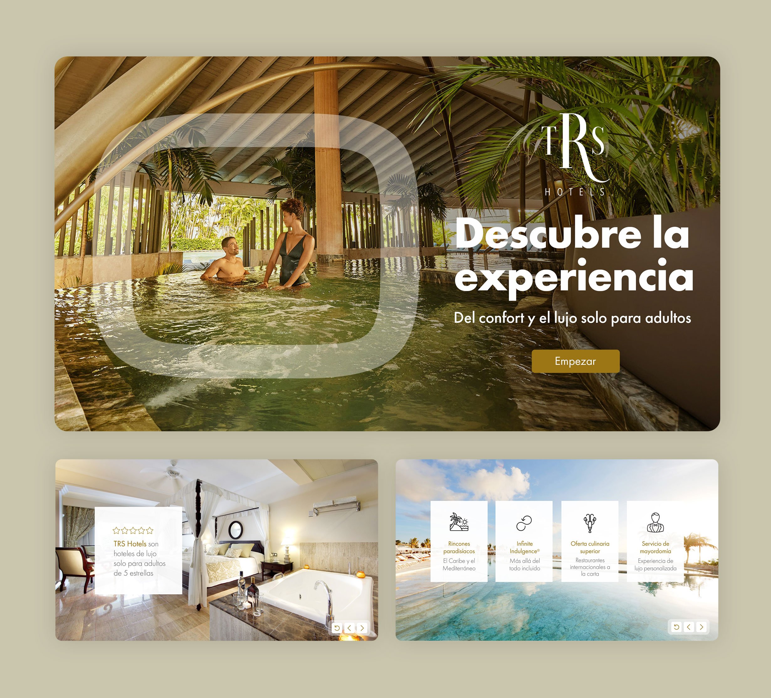 TRS-hotels.jpg
