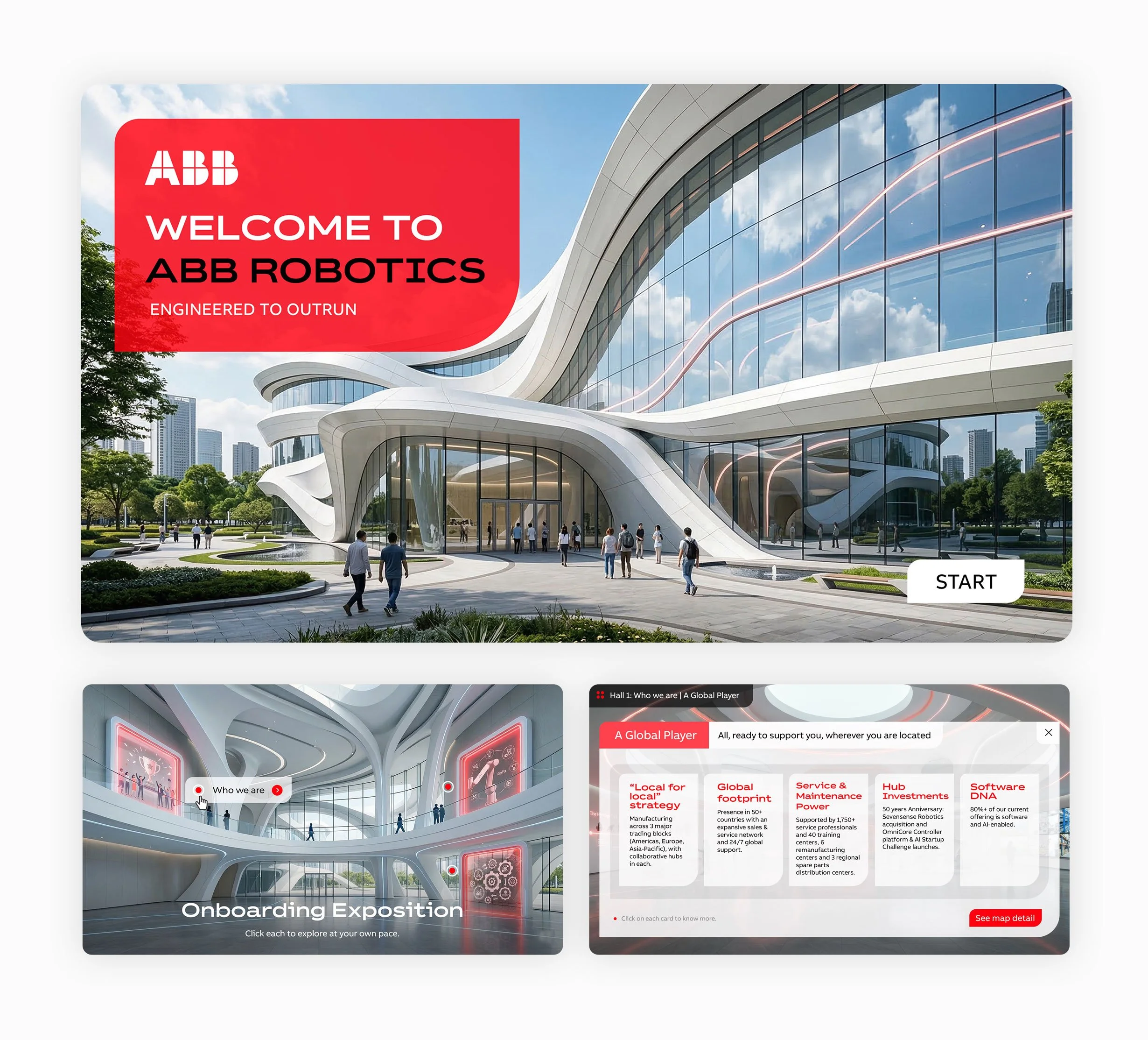 ABB.jpg