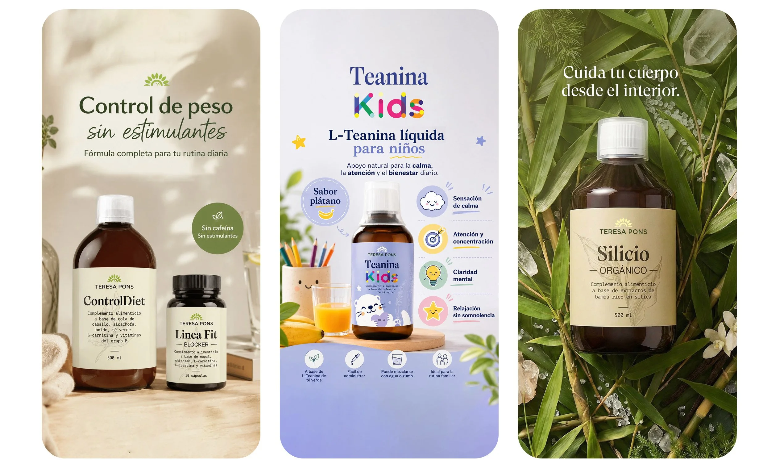 teresapons-19A.jpg