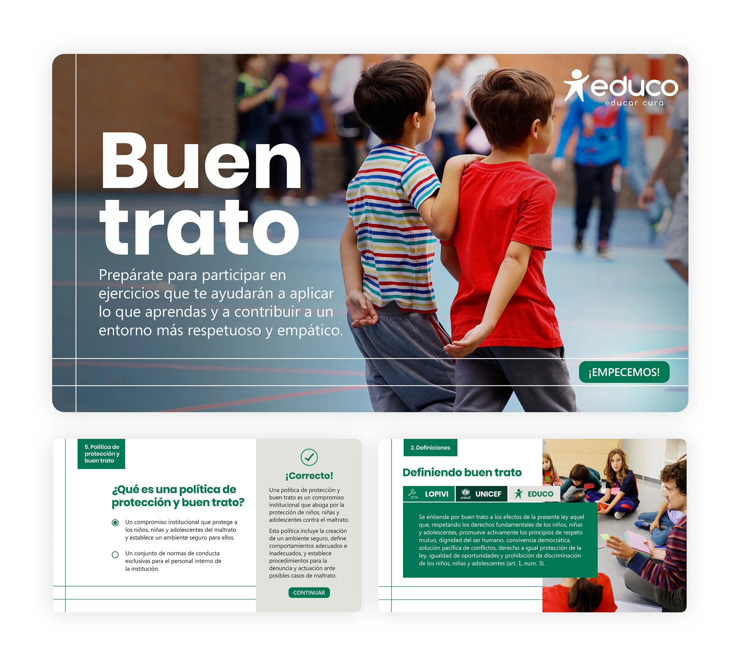 educo-2.jpg
