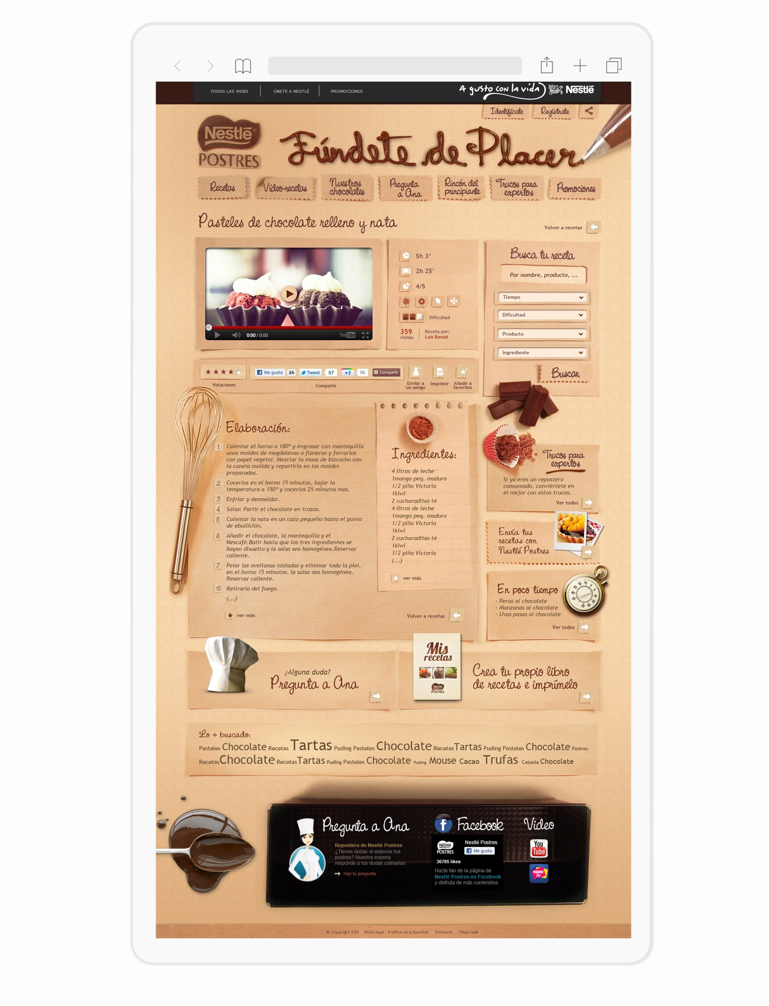 nestle-3.jpg