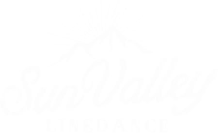 Sun Valley Linedance