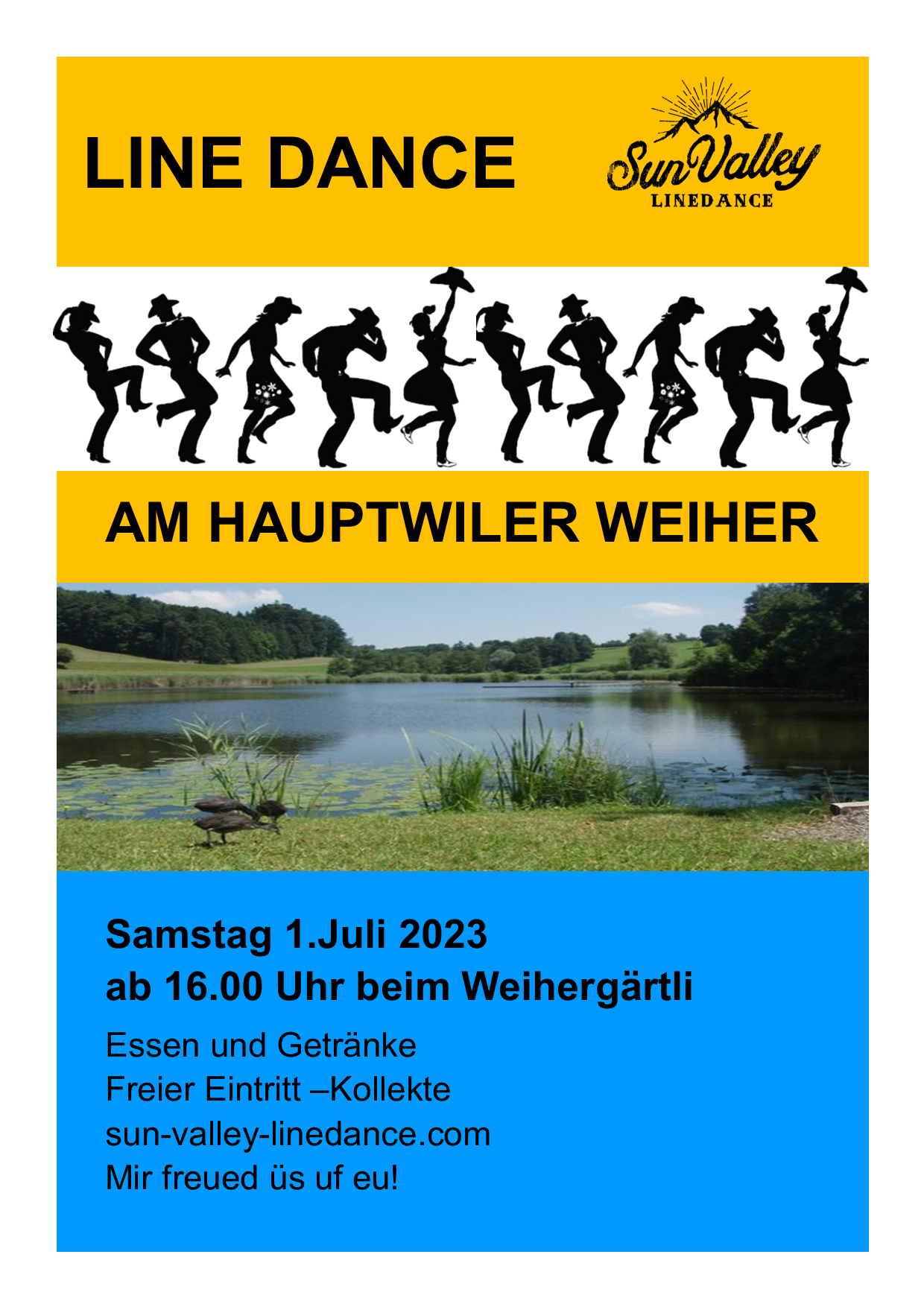 Line Dance am Weiher 2023 png.png
