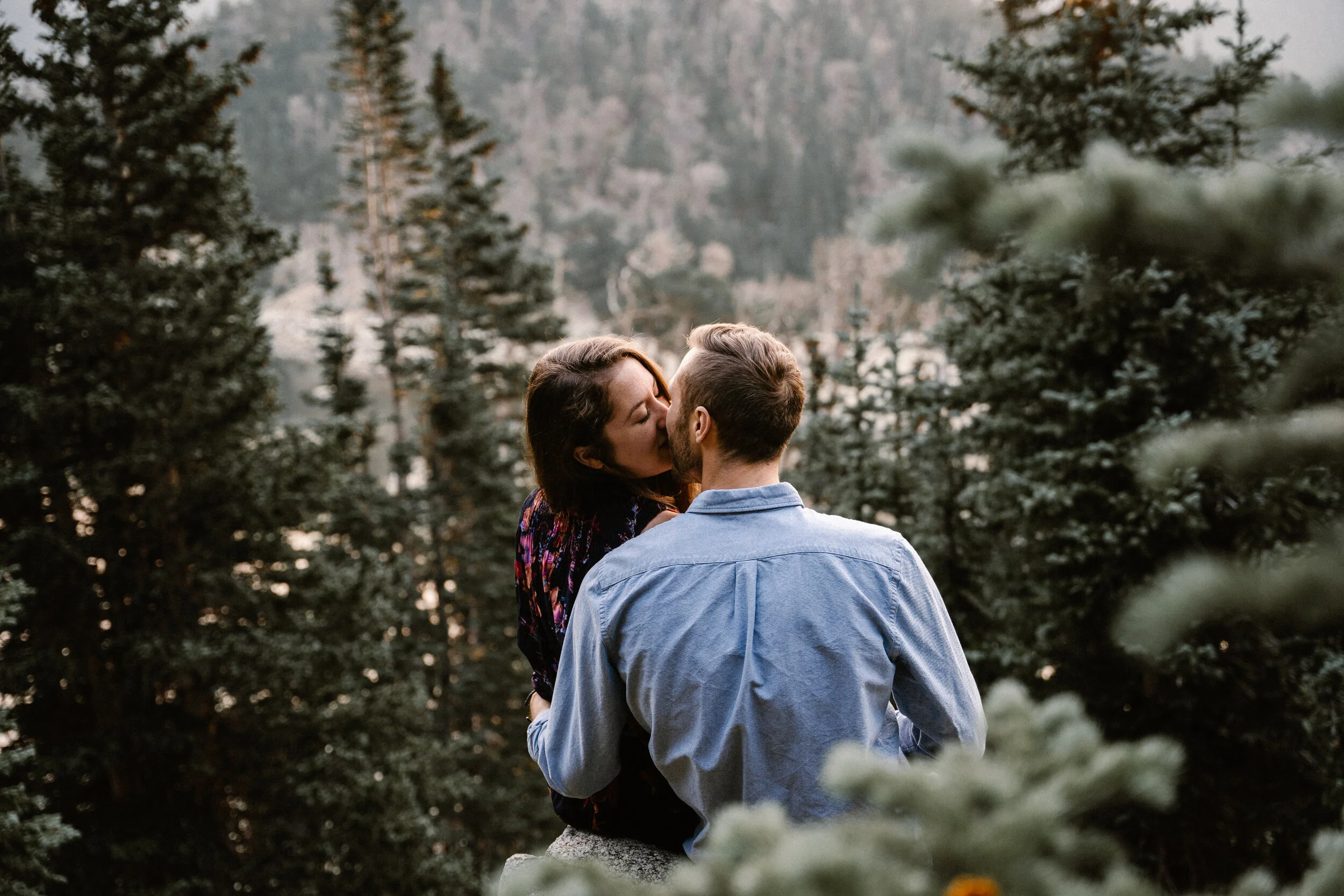 Meg&Brian-23.jpg