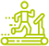 _0000s_0002_treadmill.png