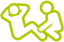 _0000s_0007_personal.png