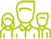 _0000s_0012_Atendimento.png