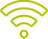 _0000s_0000_wifi.png