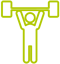 _0000s_0009_man-fitness.png