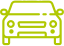 _0000s_0011_car.png