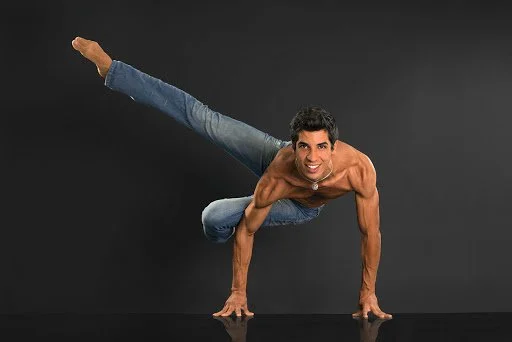 Conhece o DeROSE? Descubra agora os benefícios desse método