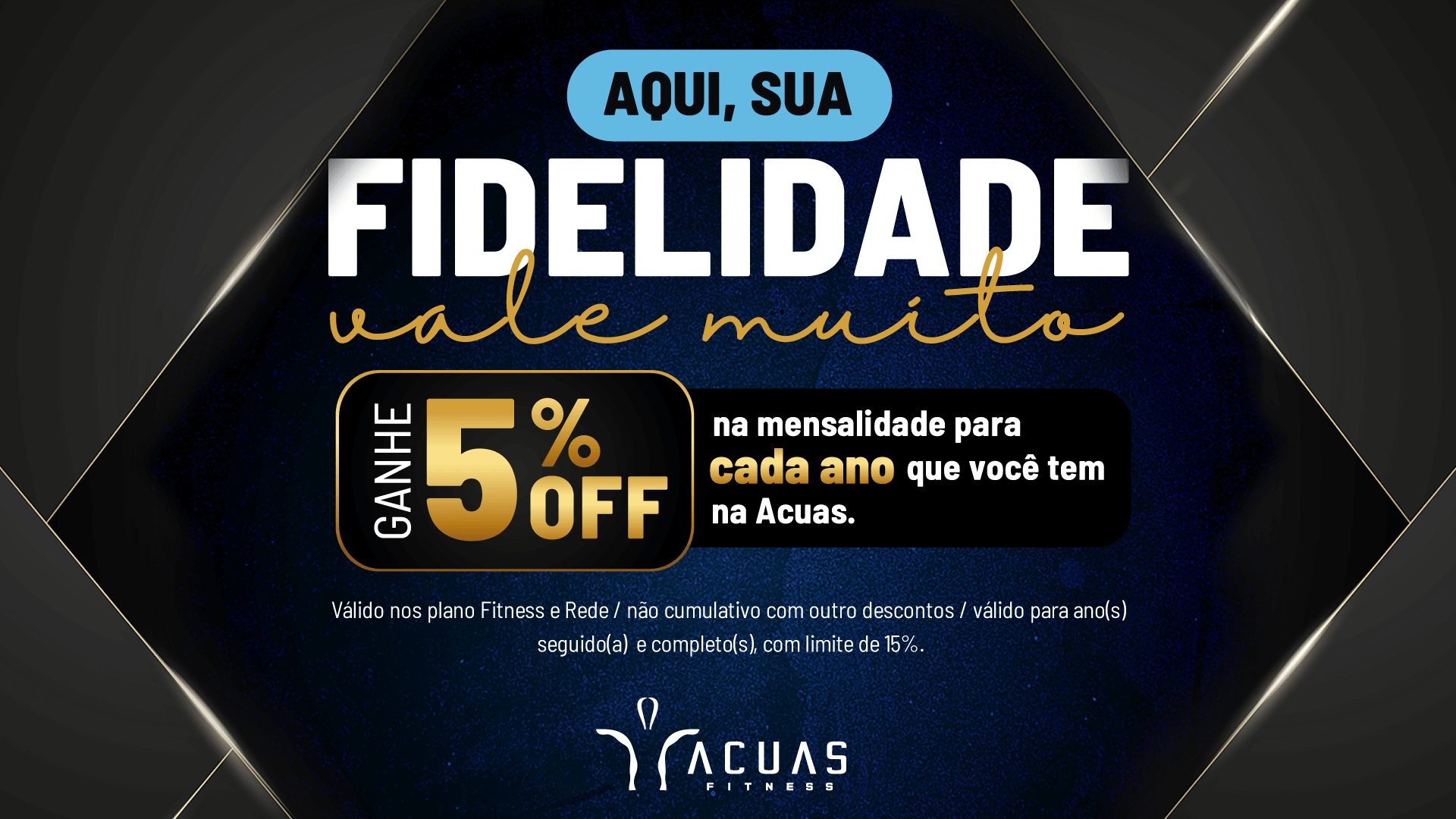 Youtube_-_Fidelidade_Acuas_-_5_-_OFF (1).png