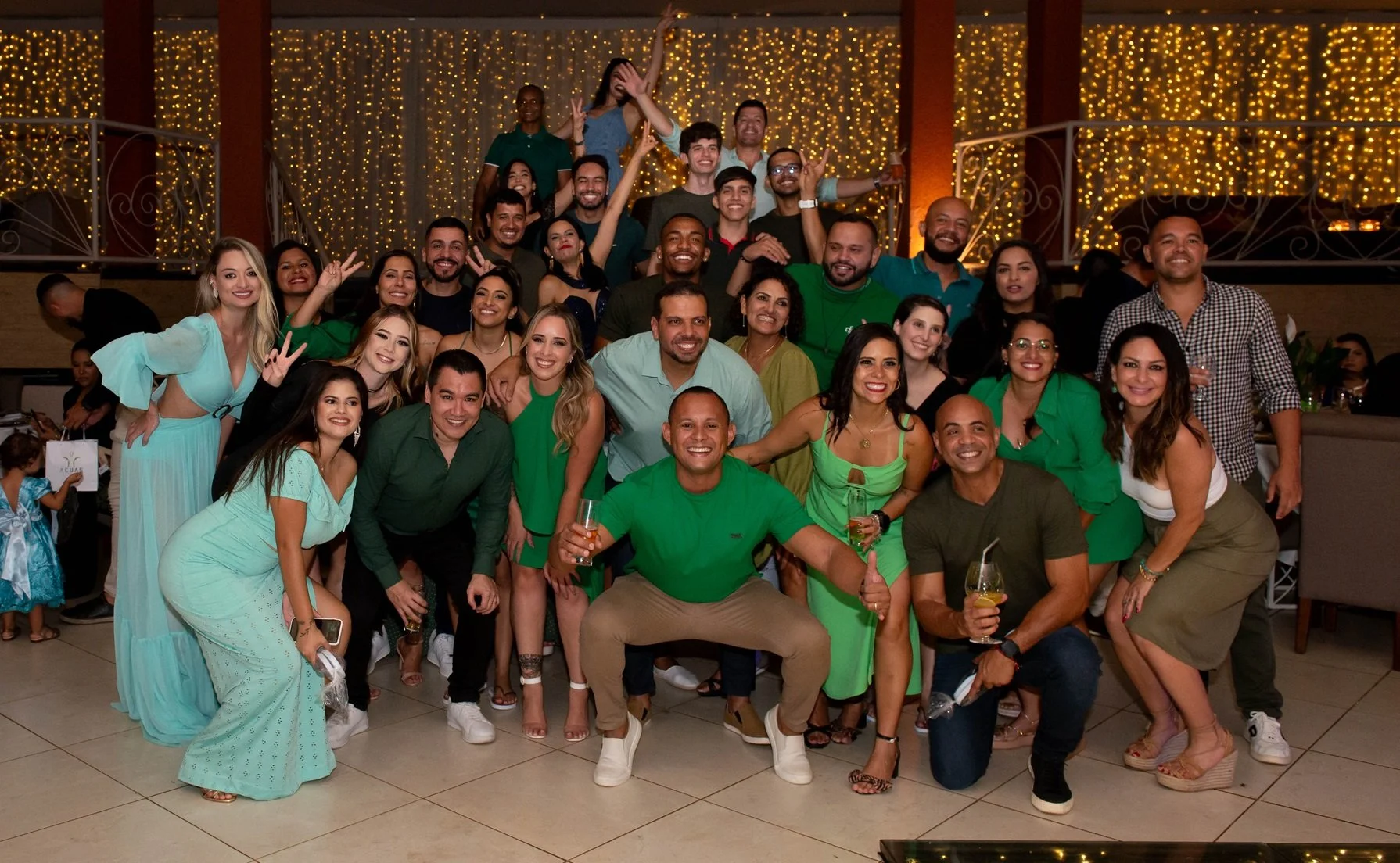 fale conosco.jpg